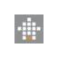 thgroup.dk favicon