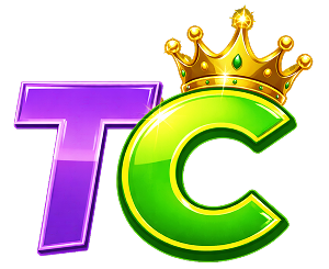 thrillcoins.com favicon