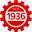 tiefenthaler-landtechnik.de favicon