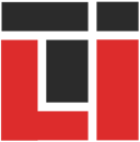 tintinginsurance.com favicon