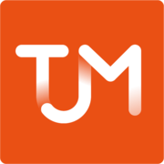 tjm-forsikring.dk favicon