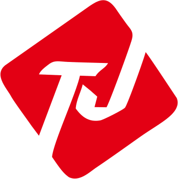 tjsports.com.au favicon