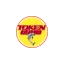 token6900.com favicon
