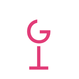 tomgilbey.com favicon
