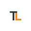 toplook.com favicon
