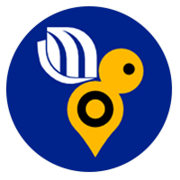 tourbeez.com favicon
