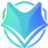 tradekitsune.com favicon