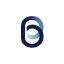 tradesinsurance.com.au favicon