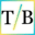 tradingbrokers.co.uk favicon