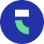 tradingleagues.app favicon