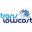 translowcost.com favicon