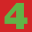 travelinsurance4medical.co.uk favicon