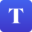 trexity.com favicon