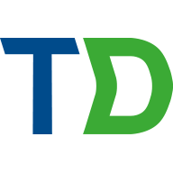 tripledexpress.co.uk favicon