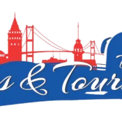tripsandtours.uk favicon