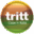 tritt.nl favicon