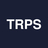 trps.com favicon