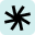 trysendly.com favicon
