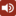 ttsreader.com favicon