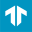 tuinglazen.nl favicon