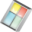 tvoeokno.com.ua favicon