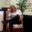 uhrenonline.at favicon