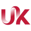 ukadviser.co.uk favicon