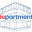 ukalldepartmentstore.com favicon