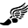 ultras.com favicon