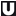 ultron.de favicon