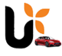 unitedcarshiftingcompany.com favicon