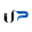 unlockerplus.com favicon