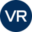 vailresorts.com favicon
