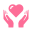 valuedcareltd.co.uk favicon