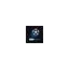 valuegambling.com favicon