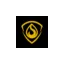 vegasluck.com favicon