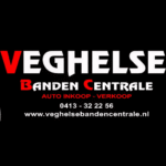 veghelsebandencentrale.nl favicon