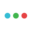 velocityclinical.com favicon