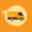 verhuisbedrijfrotterdam.net favicon