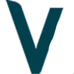 versusshop.nl favicon