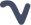 viing.com favicon