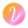 viva-casa.nl favicon