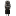 vivatubes.com favicon