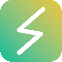 voltaselect.nl favicon