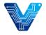 vortixion.com favicon