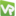 vrdist.co.uk favicon