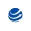 web2four.com favicon