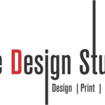 wedesigns1.in favicon