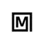 whatisyourm.com favicon