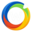 wheelr.xyz favicon